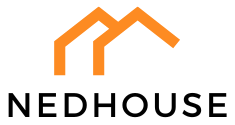 Bouwkwaliteit plus logo