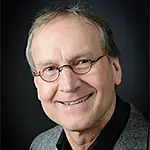 John Huisman