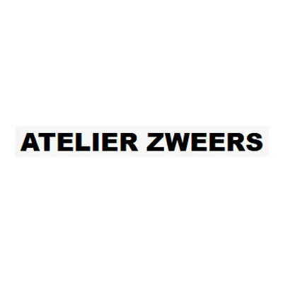 atelier-zweers-logo