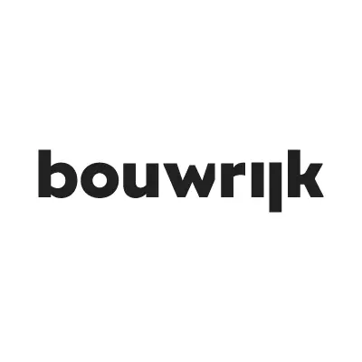 bouwrijk-logo