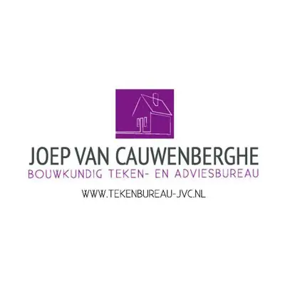 joep-van-cauwenberghe-logo