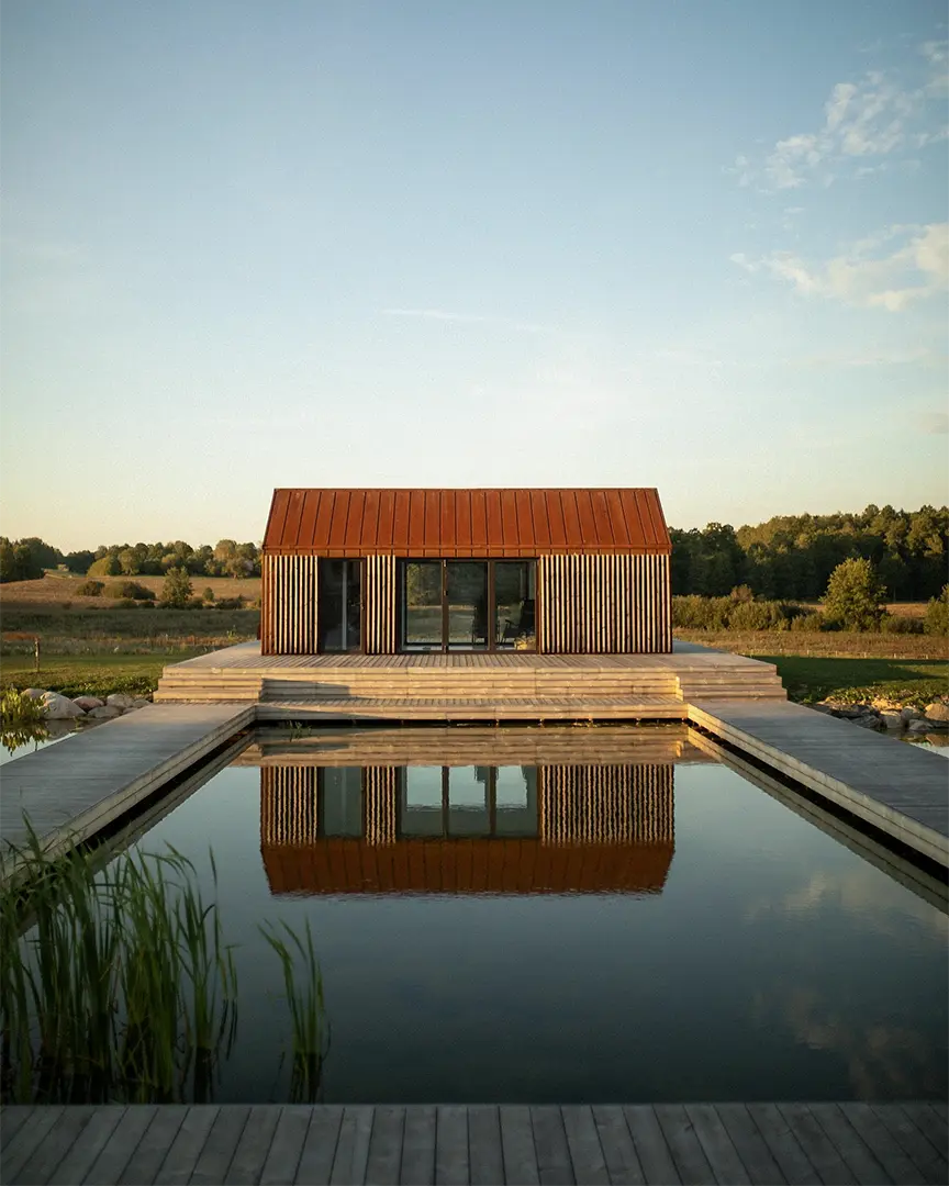 tiny-house-tatumhouse-0001