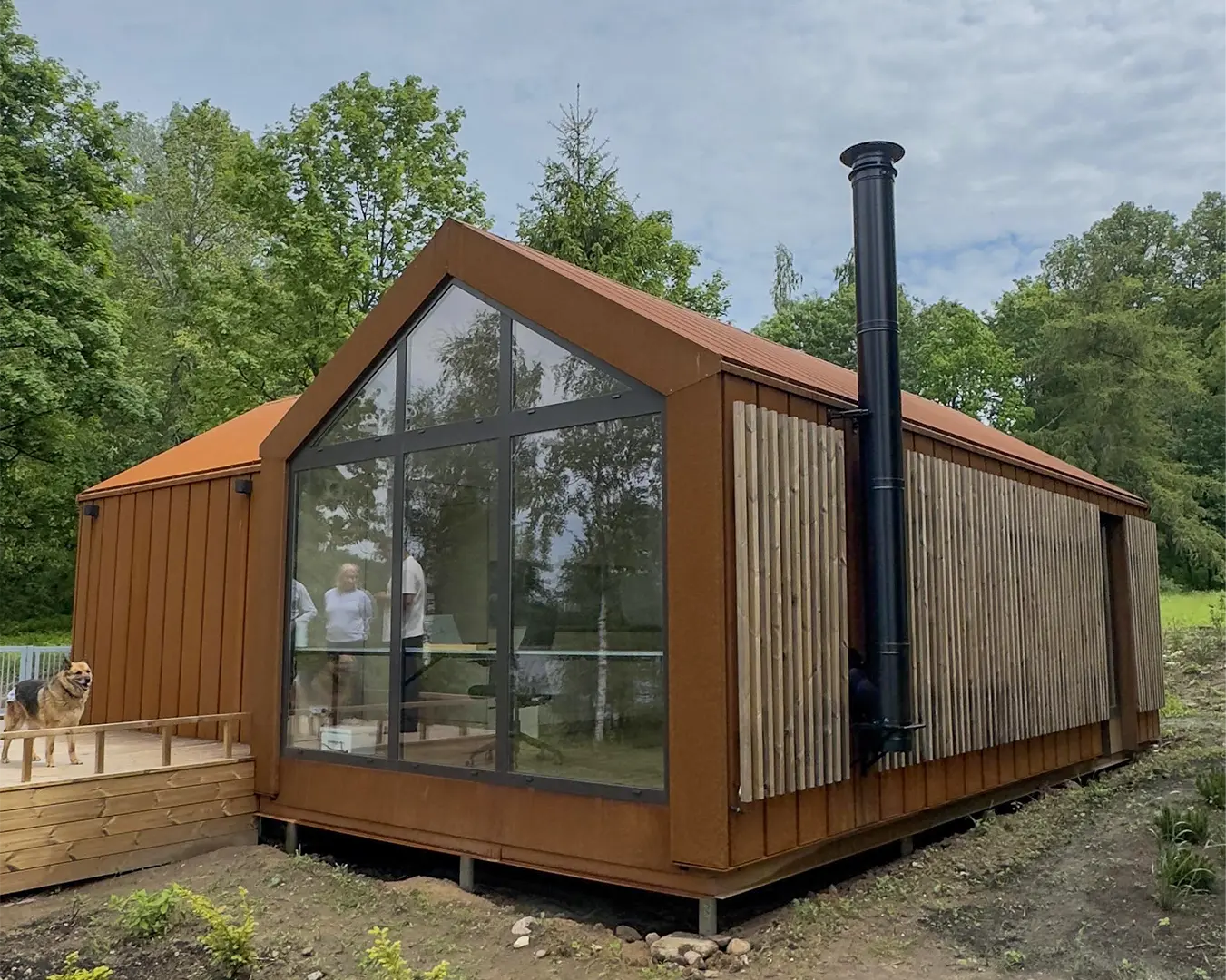 tiny-house-tatumhouse-0444