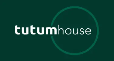 tutumhouse-logo-375x200px