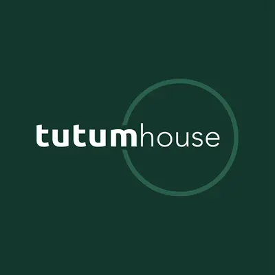 tutumhouse-logo