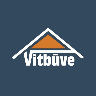 vitbüve-logo