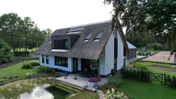 tiny-house-tatumhouse-b-01-600x338