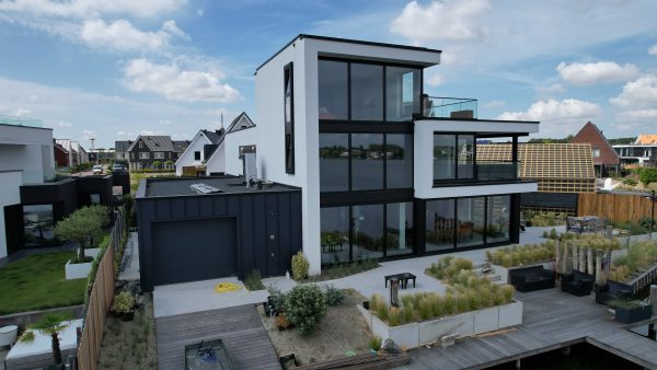 tiny-house-tatumhouse-e-02-600x338