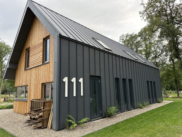 tiny-house-tatumhouse-f-02-600x450