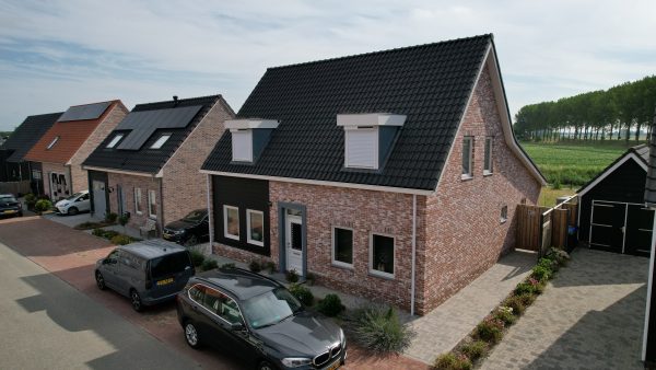tiny-house-tatumhouse-j-03-600x338