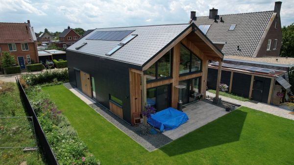 tiny-house-tatumhouse-k-03-600x338